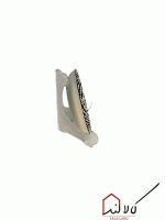 سرویس سرامیک استون - Image 4