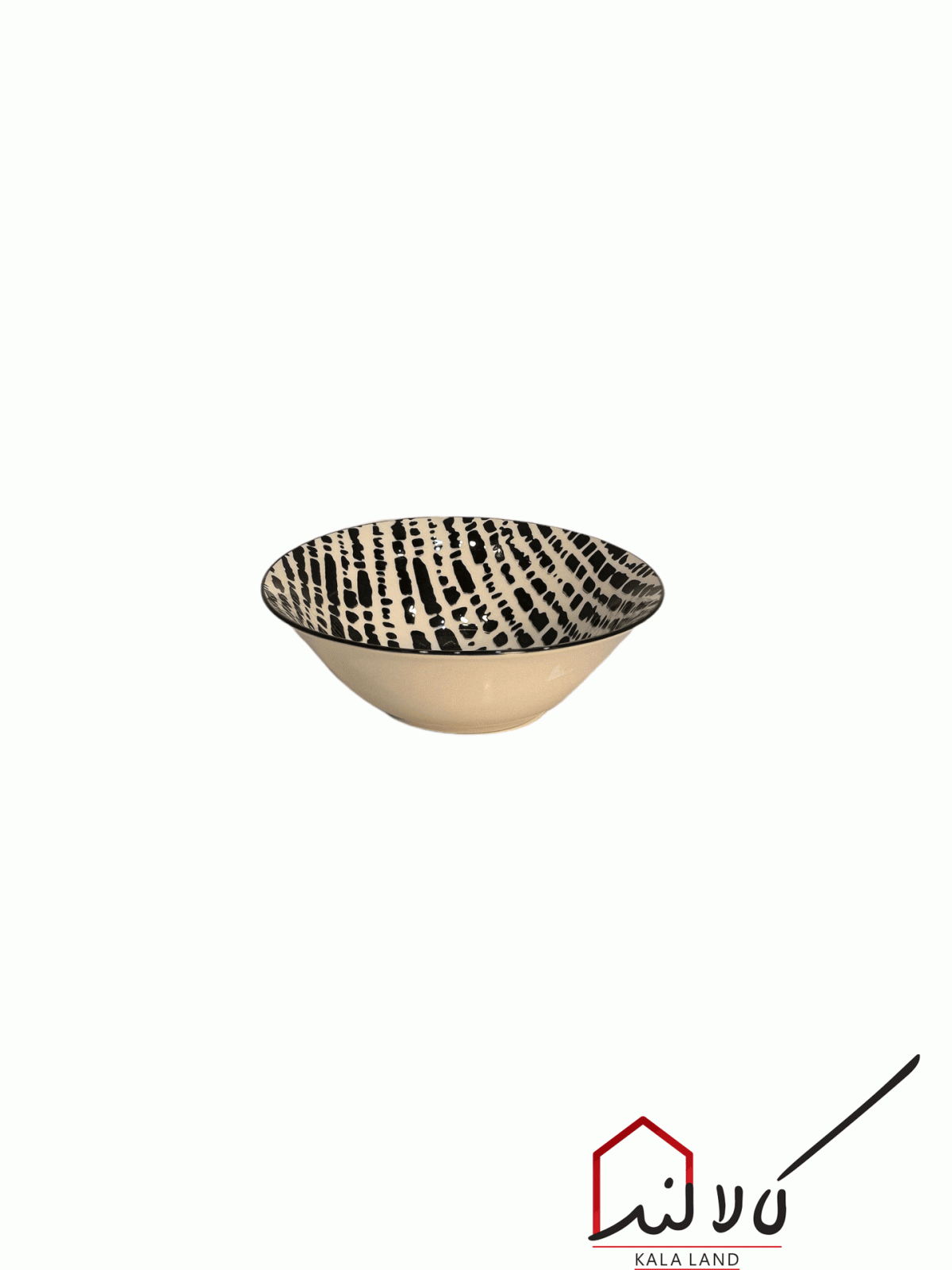 سوپ خوری استون