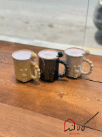 ماگ سرامیکی خرگوشی