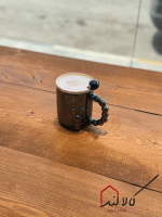 ماگ سرامیکی خرگوشی - Image 2