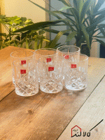 لیوان 6 عددی بلینک مکس - Image 2