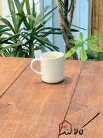 ماگ سرامیکی تابان