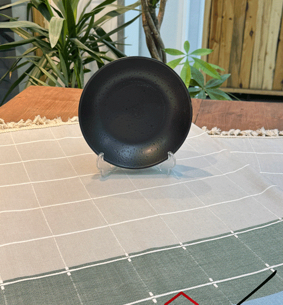 سوپ خوری بلک