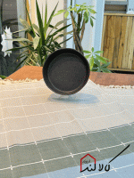 سرویس سرامیکی نایت - Image 4