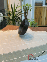 سالاد خوری نایت