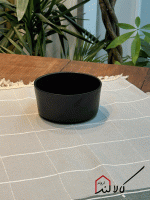 سرویس سرامیکی نایت - Image 2