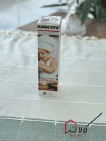 فلفل ساب بامبو سایز 20 سانت - Image 2