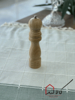 فلفل ساب بامبو سایز 20 سانت