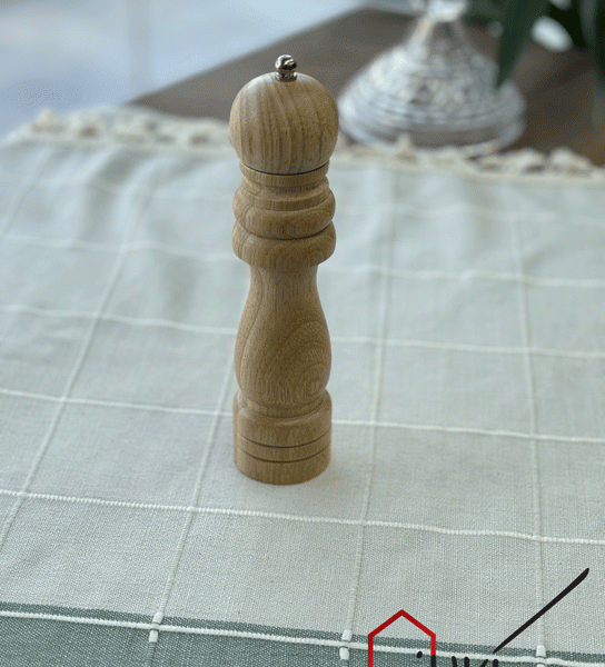 فلفل ساب بامبو سایز 20 سانت