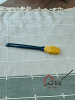 برس روغن آشپزخانه سیلیکونی