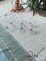 بلینک مکس 6 عددی ktzb 95 / - Image 2