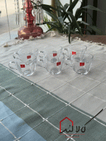 بلینک مکس ktzb 95