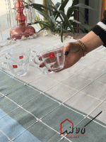 بلینک مکس 6 عددی ktzb 95 / - Image 3