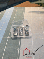 یخ استیل - Image 2