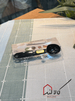 اسکیل دیجیتال