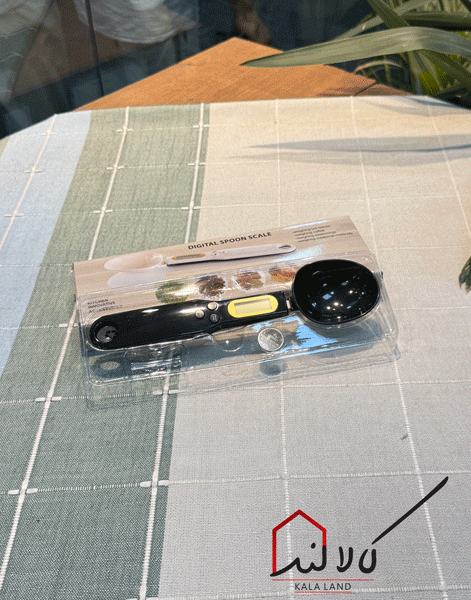 اسکیل دیجیتال