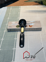 اسکیل دیجیتال