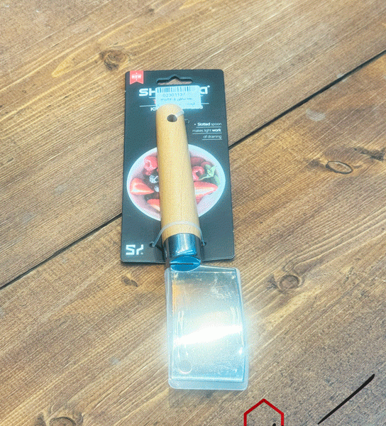 بچه ساطور شنگیا