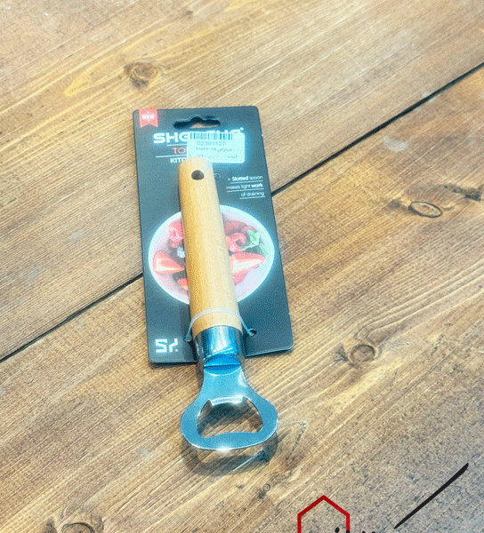 دربازکن شنگیا