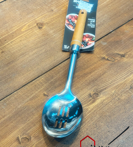 کفگیر شنگیا