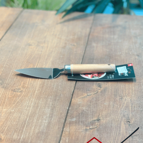 کیک بر شنگیا