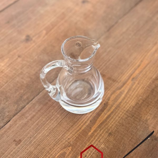 پارچ پاشا باغچه کد18803