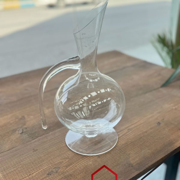 تنگ کمر باریک پاشا باغچه کد 31148